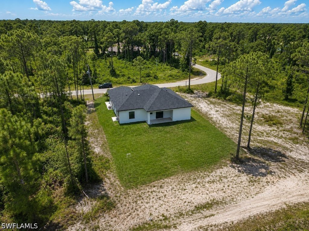 AerialView
