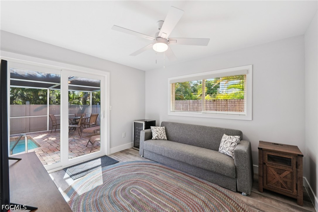 LivingRoom