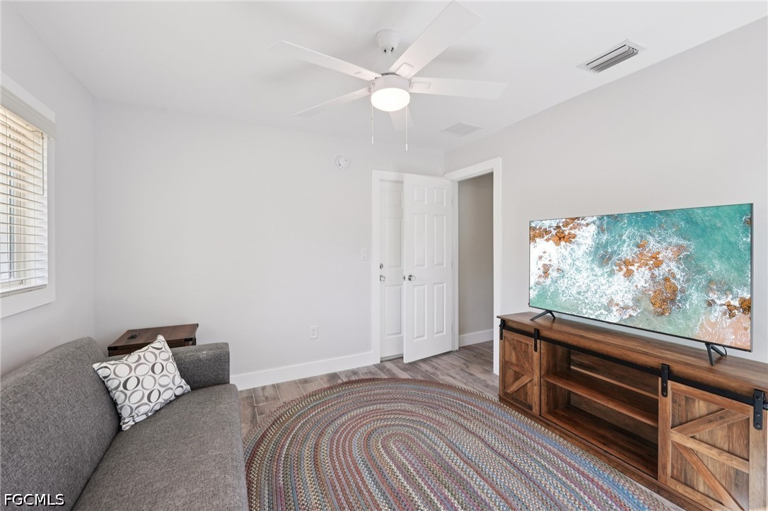 SittingRoom