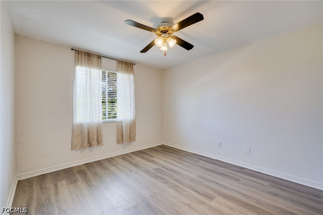 17298 Knight, Fort Myers, FL 33967