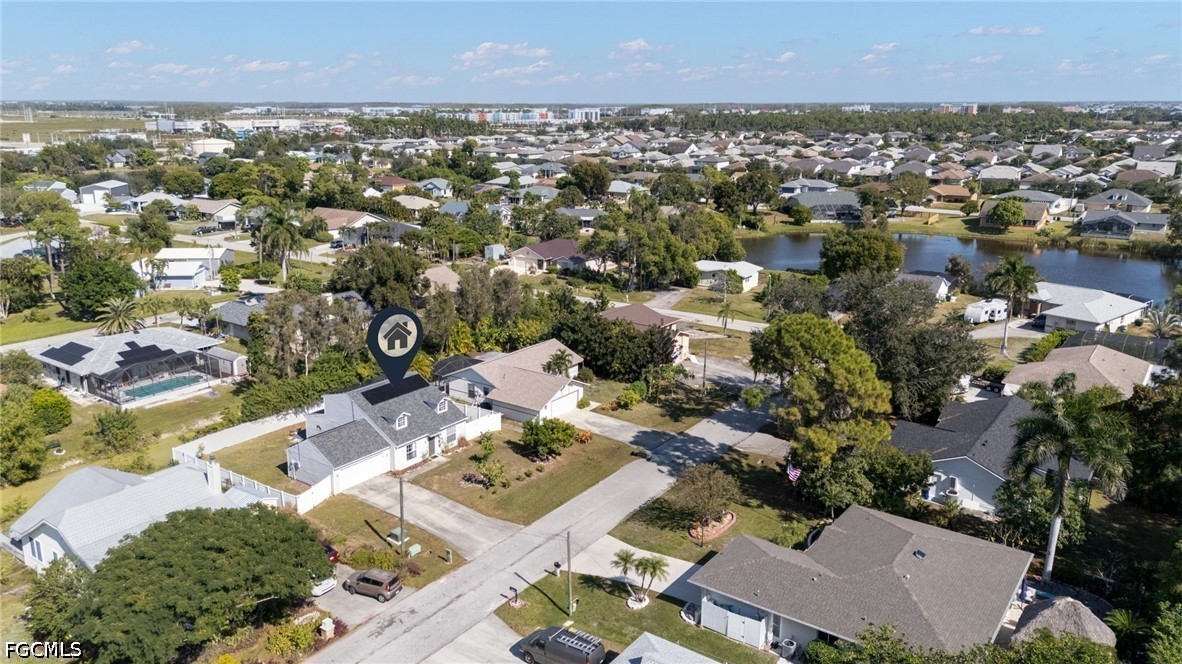 AerialView