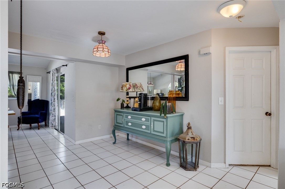 17298 Knight, Fort Myers, FL 33967