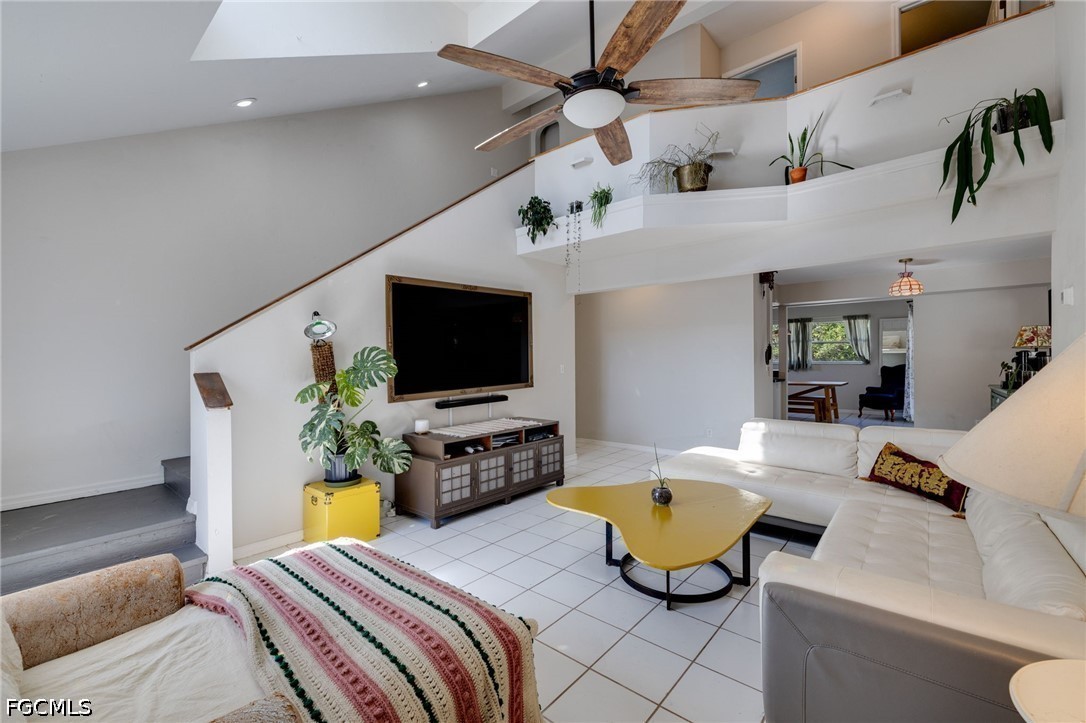 LivingRoom