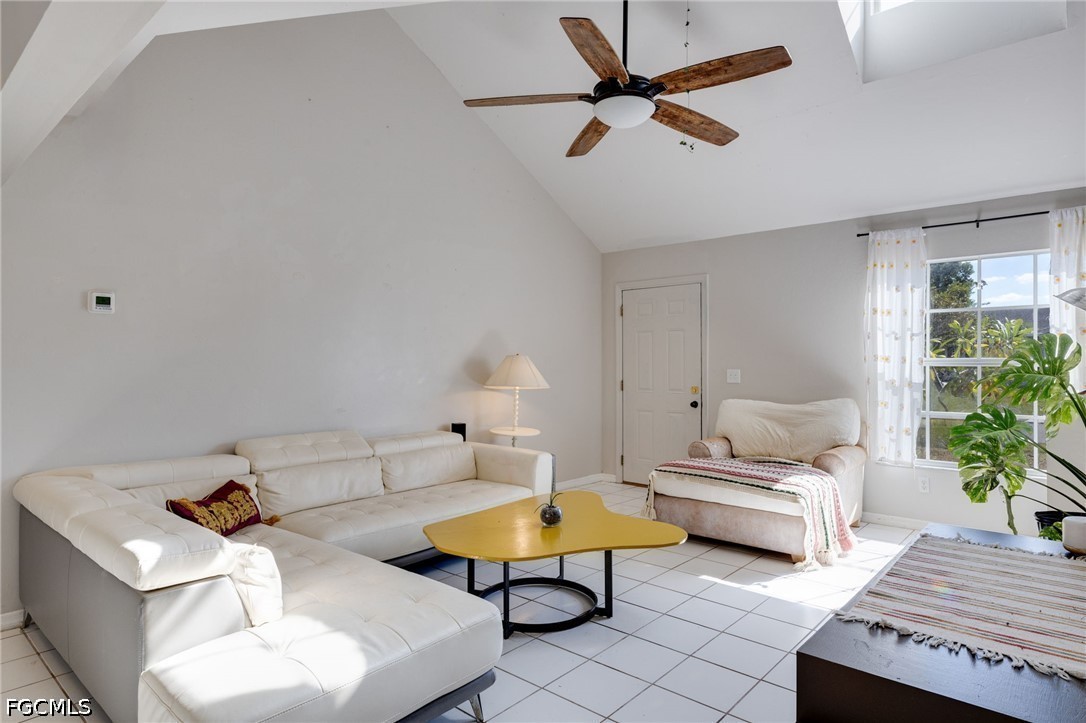 LivingRoom