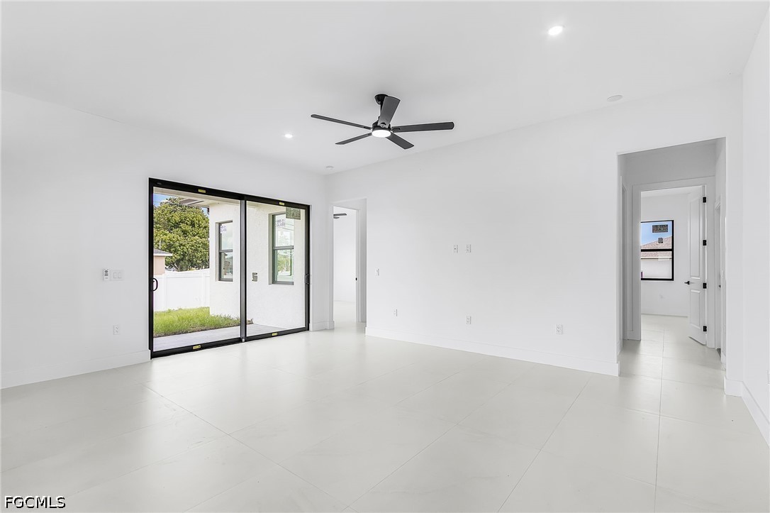 1306 3rd, Cape Coral, FL 33909