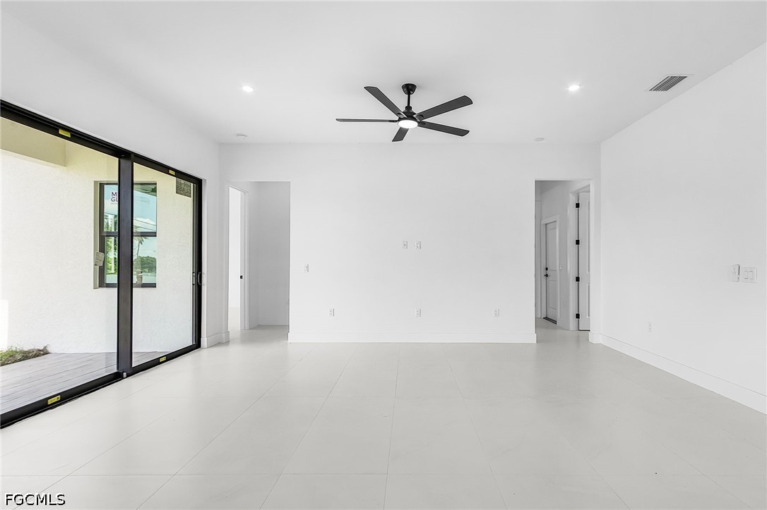 1306 3rd, Cape Coral, FL 33909