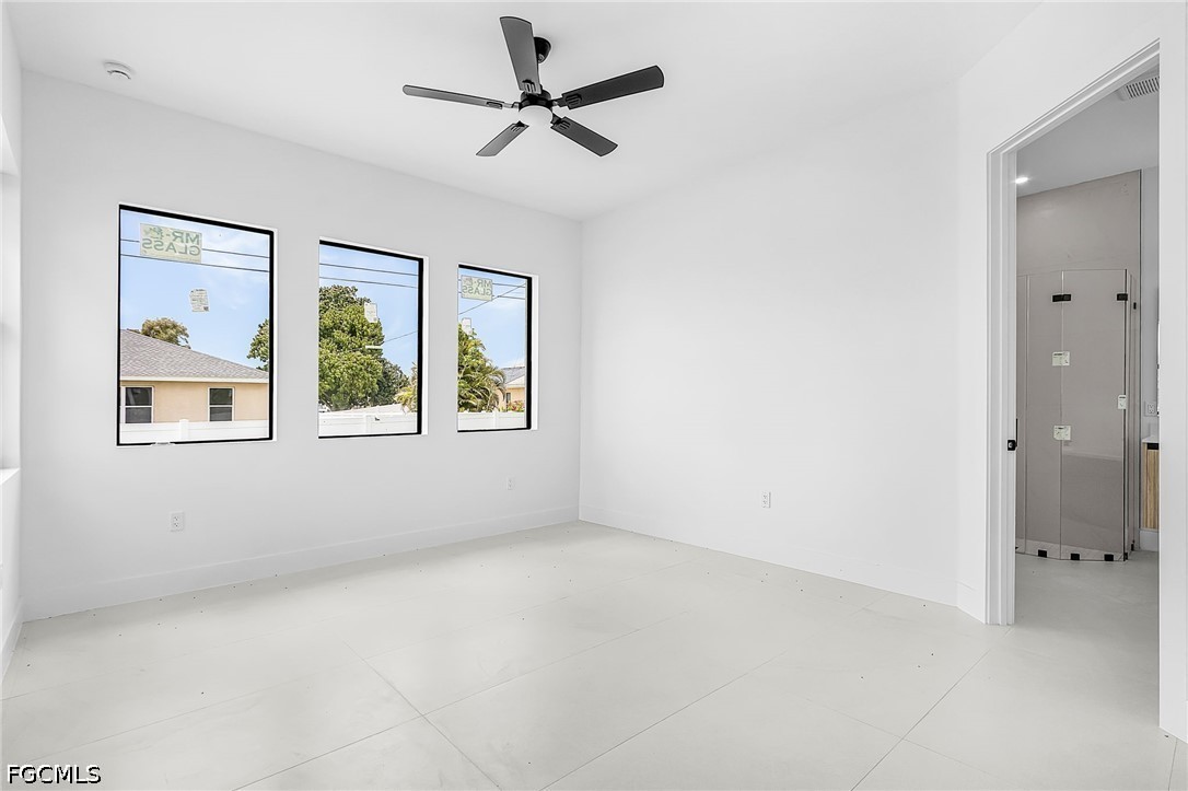 1306 3rd, Cape Coral, FL 33909