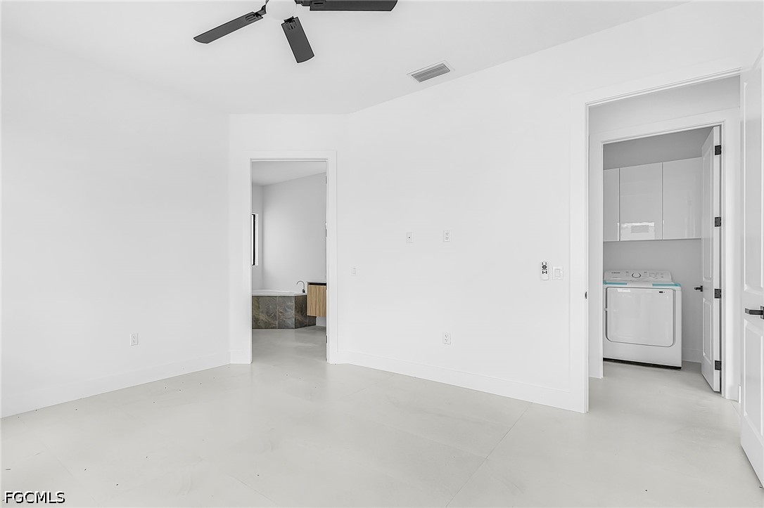 1306 3rd, Cape Coral, FL 33909