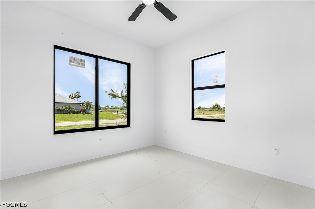 1306 3rd, Cape Coral, FL 33909