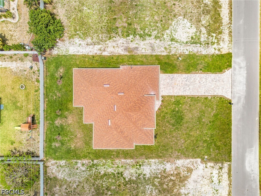 AerialView