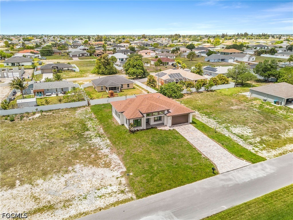 AerialView