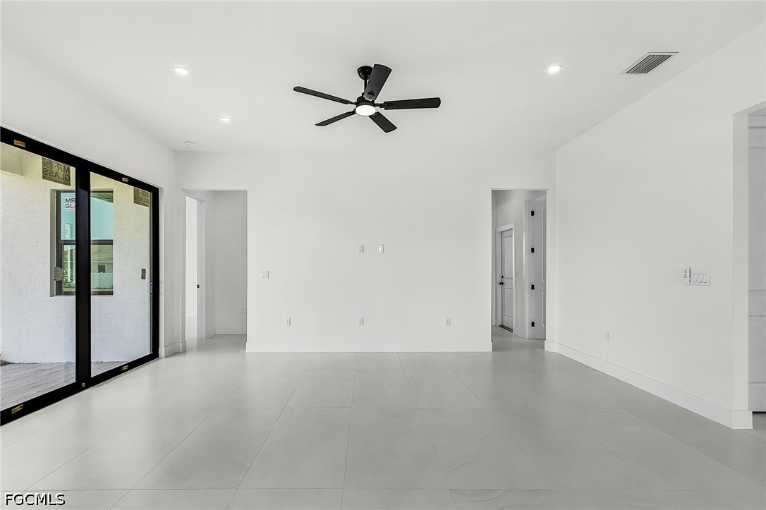 1322 5th, Cape Coral, FL 33909