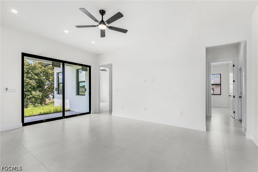 1322 5th, Cape Coral, FL 33909