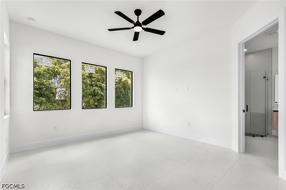 1322 5th, Cape Coral, FL 33909