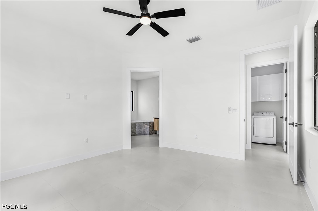 1322 5th, Cape Coral, FL 33909