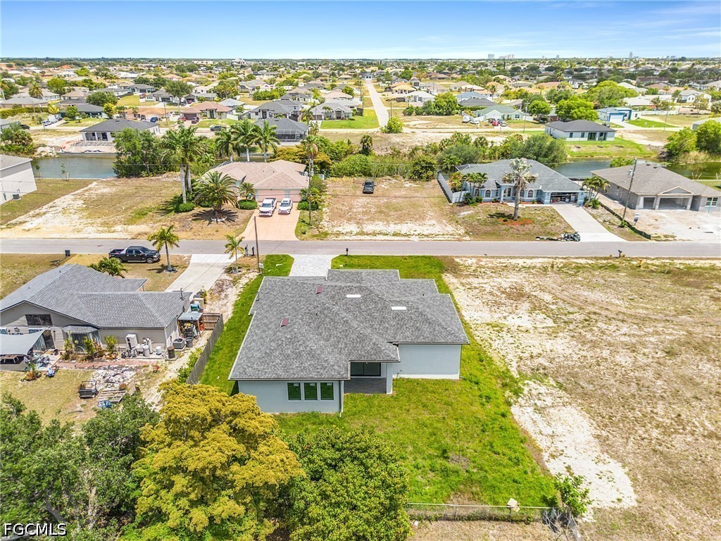 AerialView