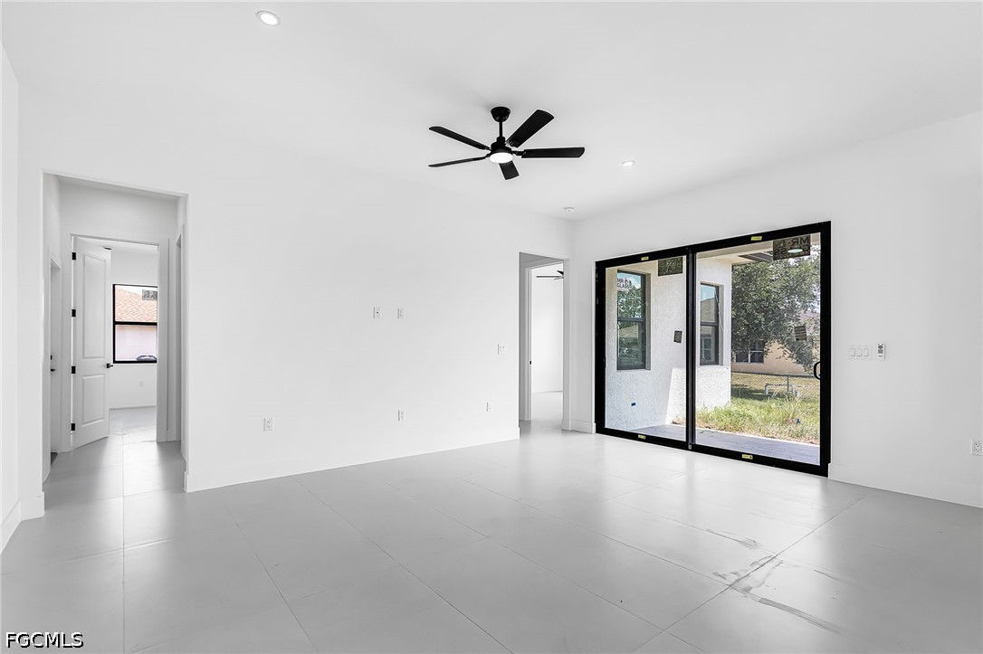 324 15th, Cape Coral, FL 33909