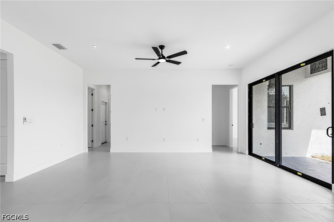 324 15th, Cape Coral, FL 33909