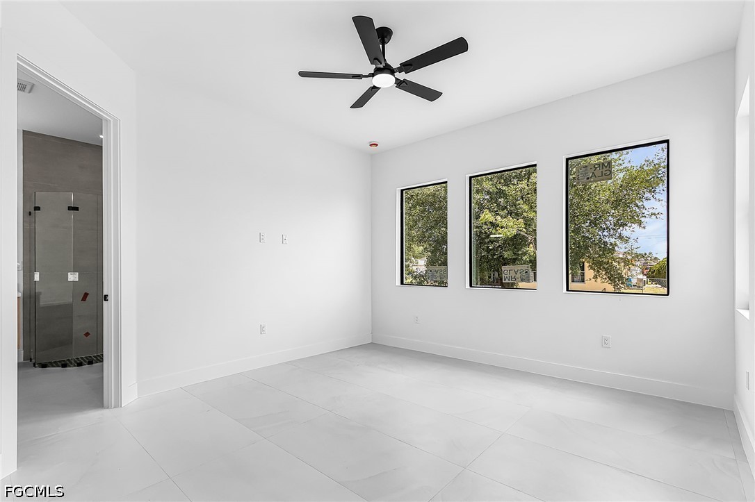 324 15th, Cape Coral, FL 33909