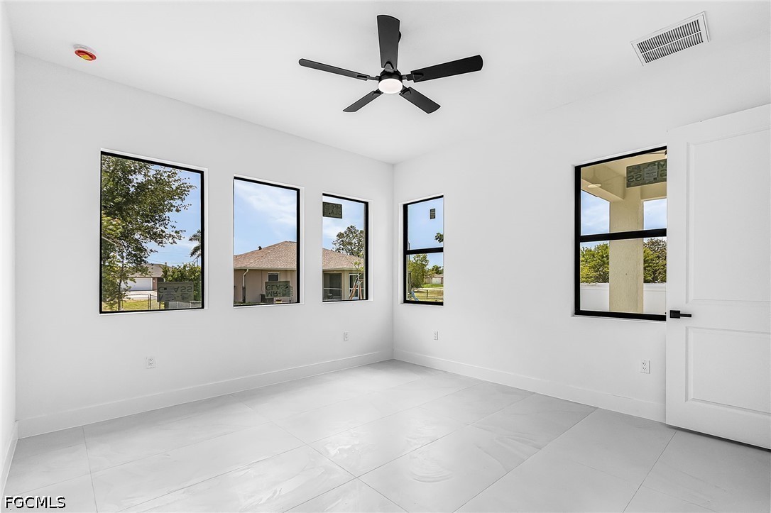 324 15th, Cape Coral, FL 33909
