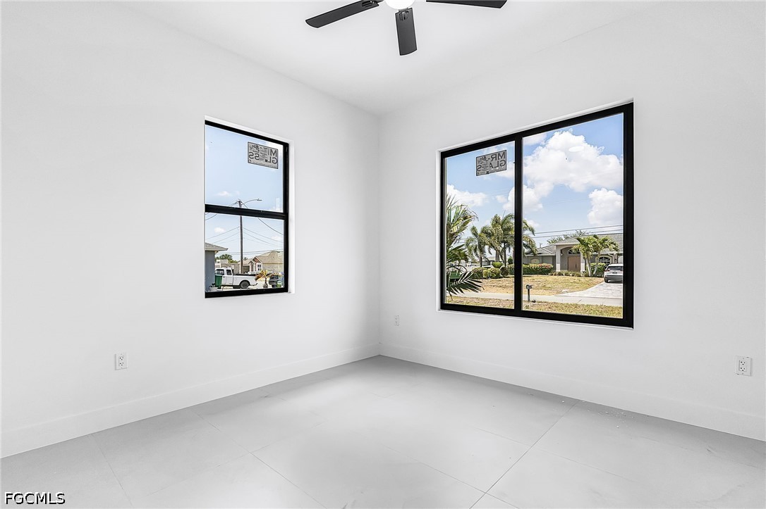 324 15th, Cape Coral, FL 33909