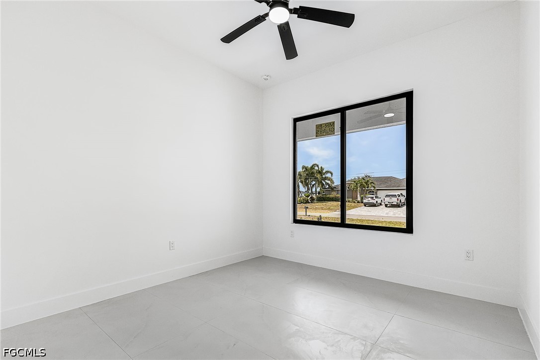 324 15th, Cape Coral, FL 33909