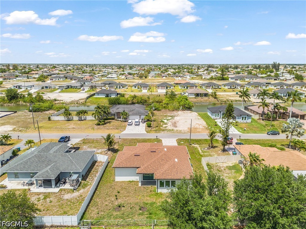 AerialView