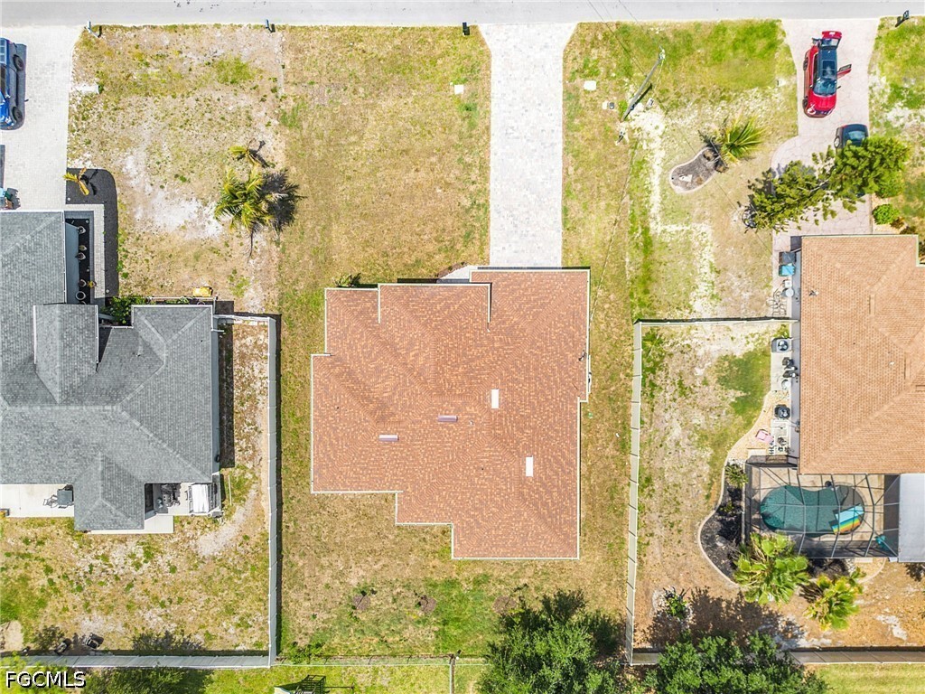 AerialView