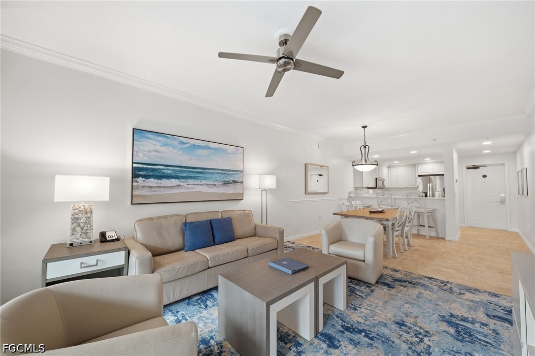 LivingRoom