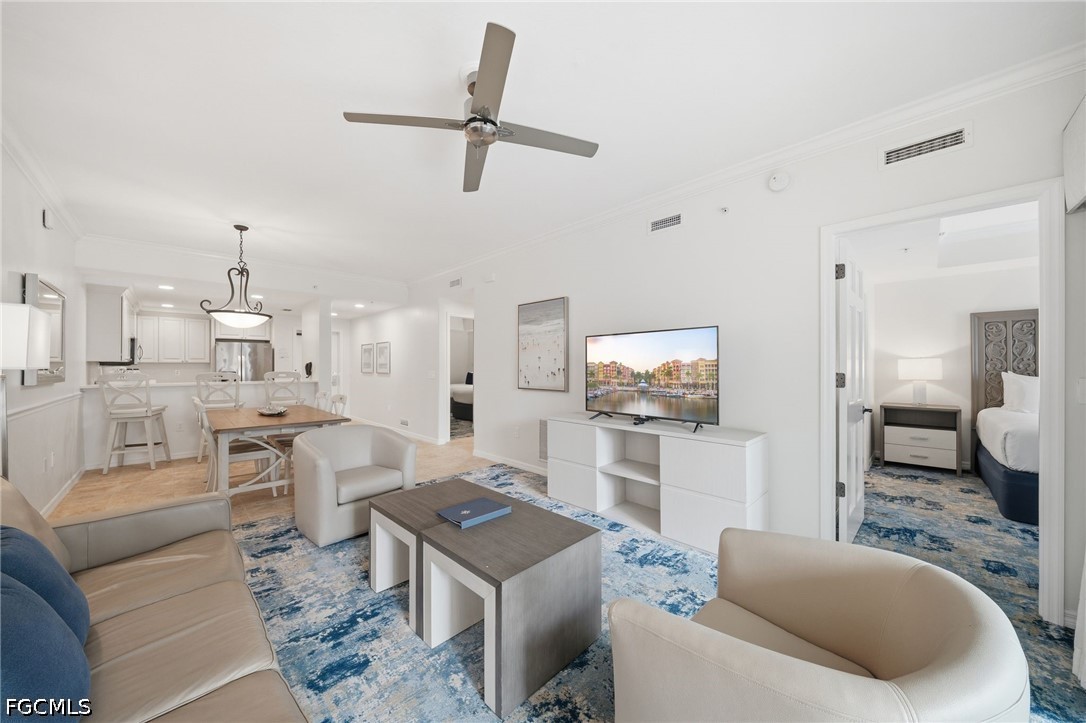LivingRoom