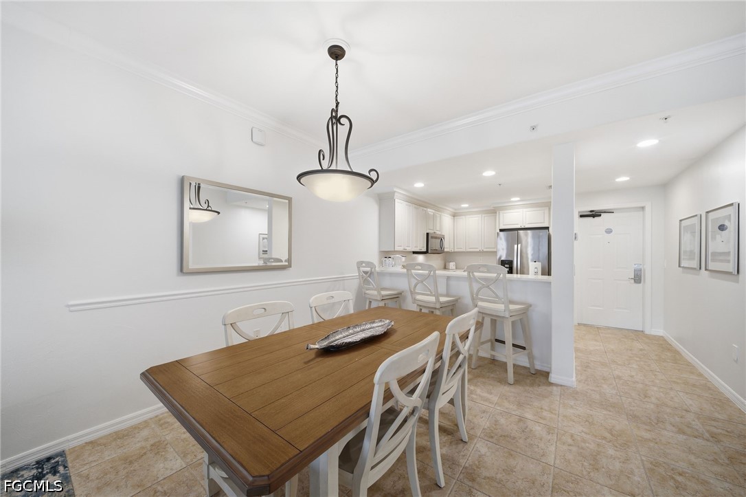 DiningArea