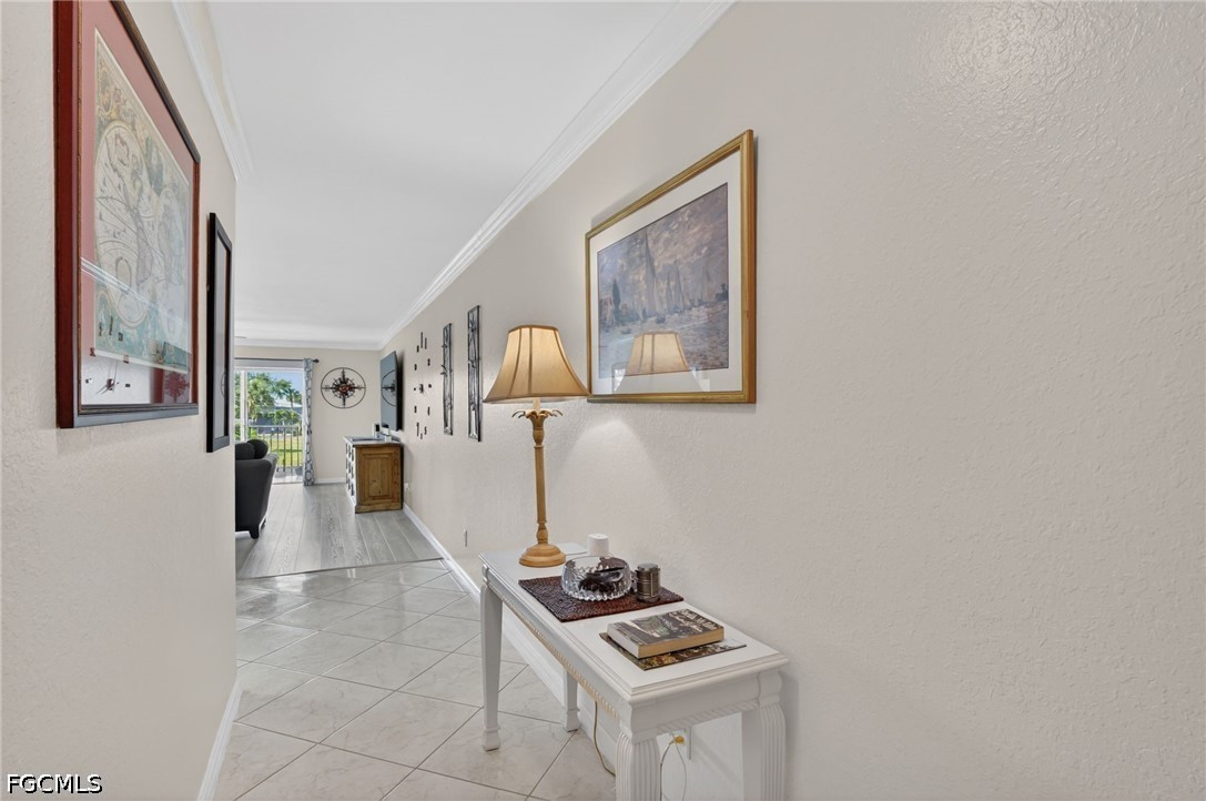 1022 46th Unit 2a, Cape Coral, FL 33904