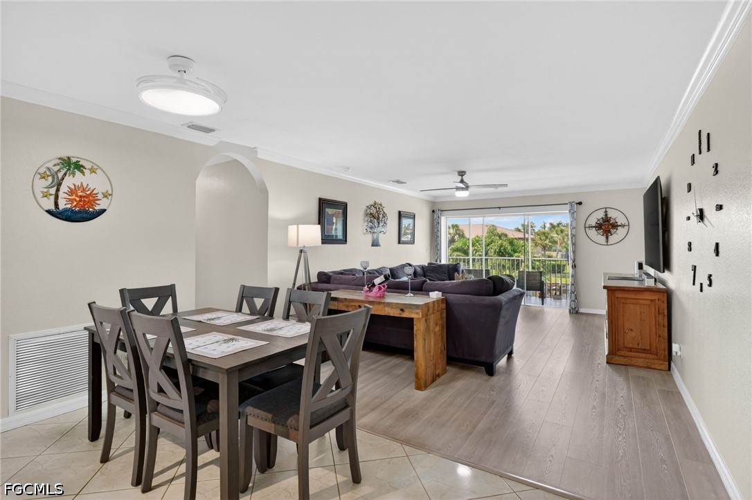 DiningArea