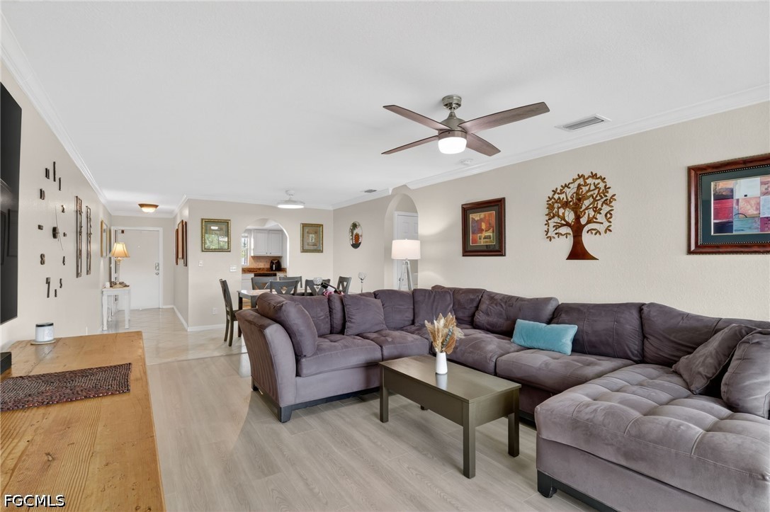 LivingRoom