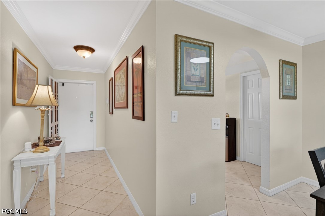 1022 46th Unit 2a, Cape Coral, FL 33904