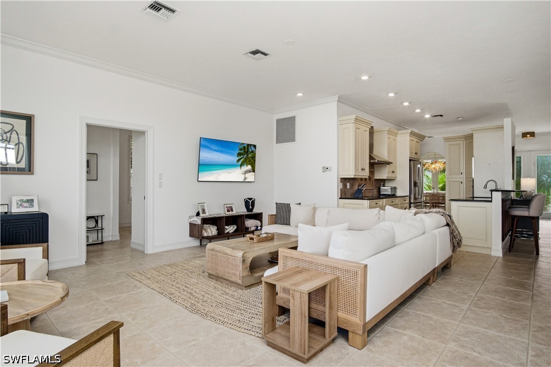 LivingRoom