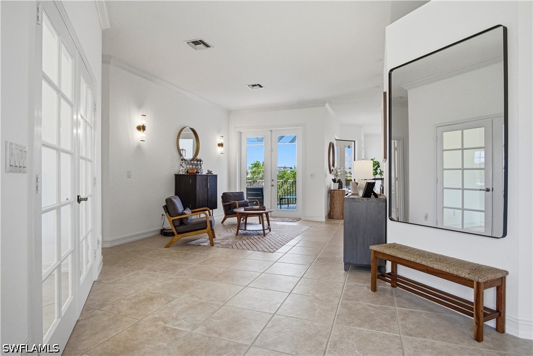 SittingRoom