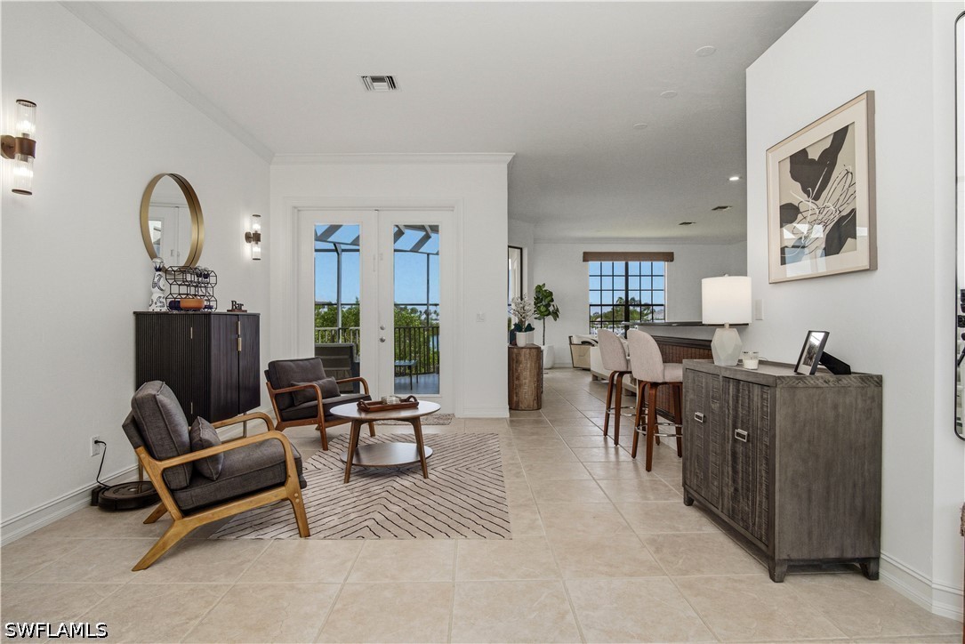 SittingRoom