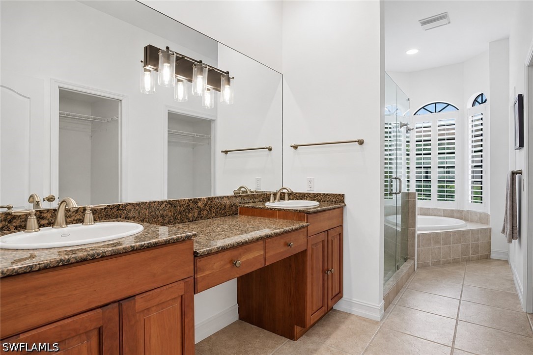 201 San Mateo, Bonita Springs, FL 34134