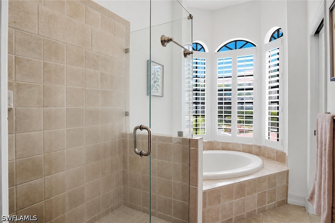 201 San Mateo, Bonita Springs, FL 34134
