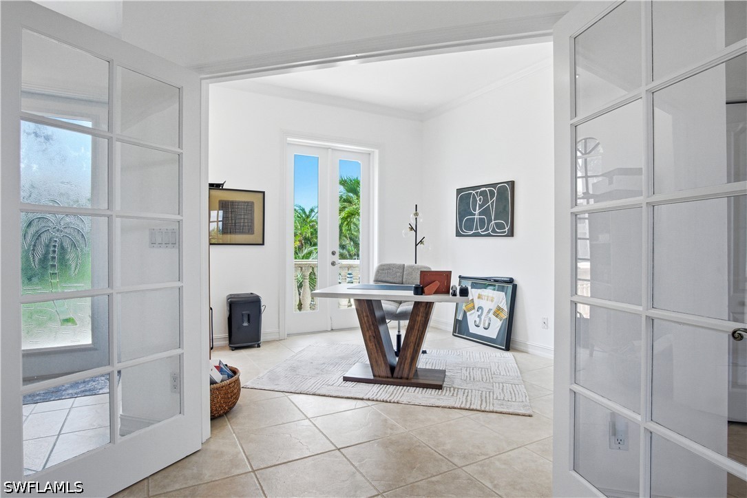 201 San Mateo, Bonita Springs, FL 34134