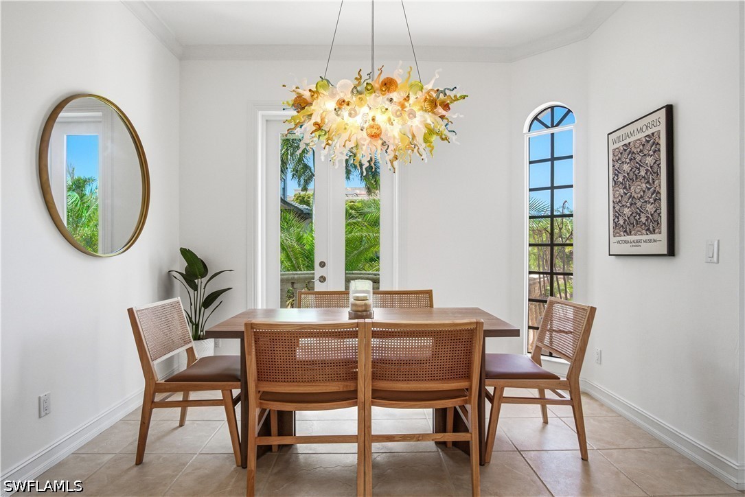 DiningArea