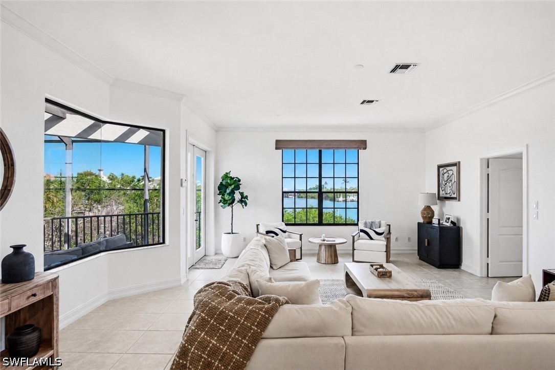 201 San Mateo, Bonita Springs, FL 34134
