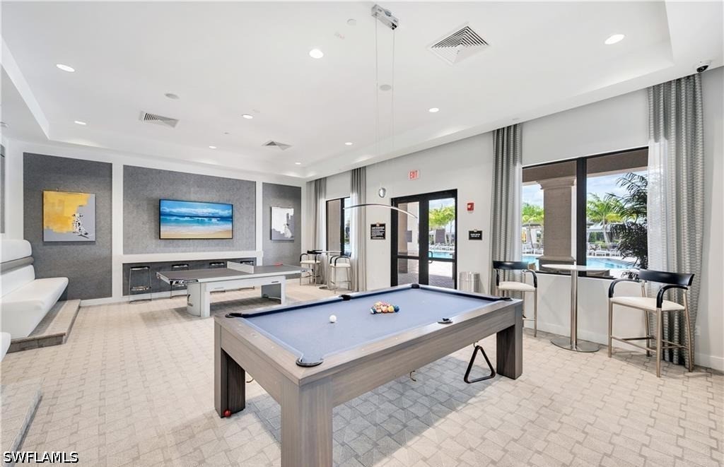 GameRoom