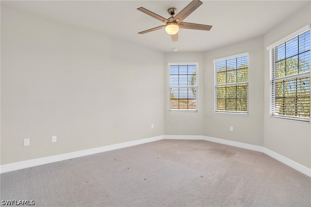 PrimaryBedroom