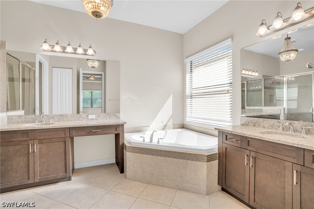 PrimaryBathroom