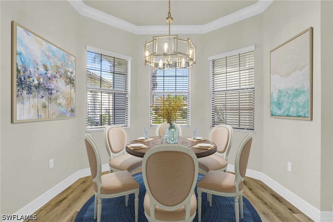 DiningArea