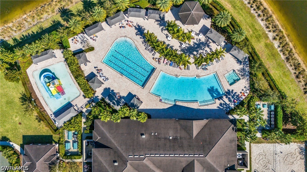 AerialView