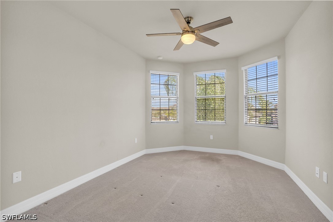 PrimaryBedroom