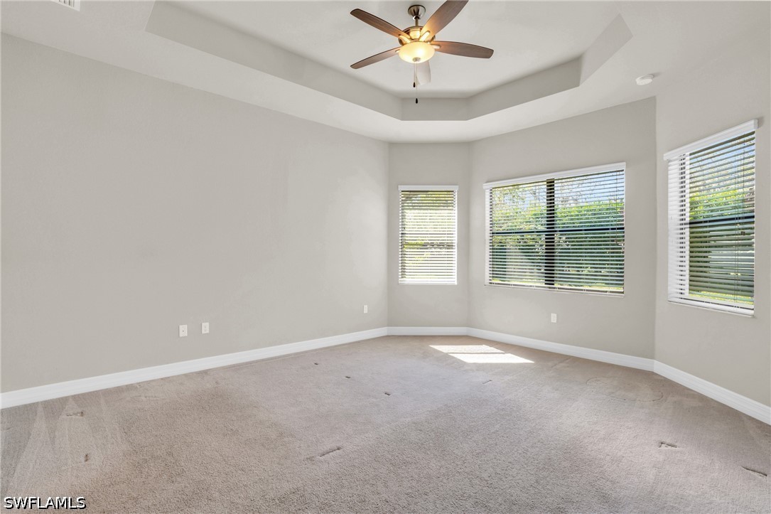 PrimaryBedroom